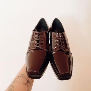 Jeffrey Campbell Shoes